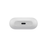SAMSUNG Galaxy Buds3 FE Bluetooth v5.4 HallSensor,PressureSensor,ProximitySensor,TouchSensor Gris 6M