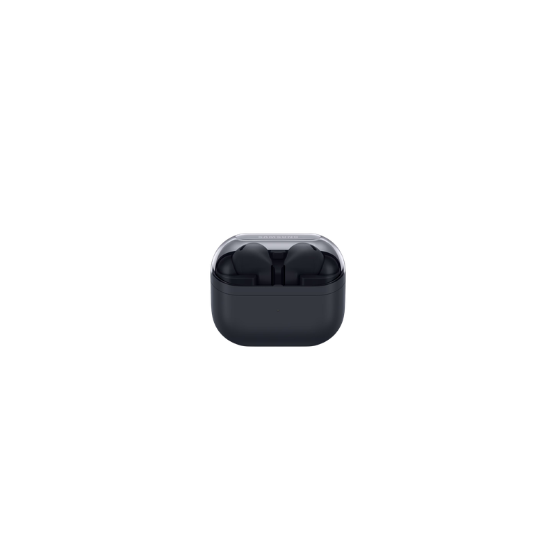 SAMSUNG Galaxy Buds3 FE Bluetooth v5.4 HallSensor,PressureSensor,ProximitySensor,TouchSensor Noir 6M