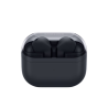 SAMSUNG Galaxy Buds3 FE Bluetooth v5.4 HallSensor,PressureSensor,ProximitySensor,TouchSensor Noir 6M