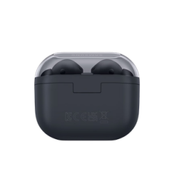 SAMSUNG Galaxy Buds3 FE Bluetooth v5.4 HallSensor,PressureSensor,ProximitySensor,TouchSensor Noir 6M