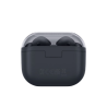 SAMSUNG Galaxy Buds3 FE Bluetooth v5.4 HallSensor,PressureSensor,ProximitySensor,TouchSensor Noir 6M