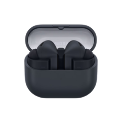 SAMSUNG Galaxy Buds3 FE Bluetooth v5.4 HallSensor,PressureSensor,ProximitySensor,TouchSensor Noir 6M