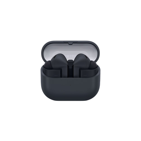 SAMSUNG Galaxy Buds3 FE Bluetooth v5.4 HallSensor,PressureSensor,ProximitySensor,TouchSensor Noir 6M