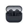 SAMSUNG Galaxy Buds3 FE Bluetooth v5.4 HallSensor,PressureSensor,ProximitySensor,TouchSensor Noir 6M