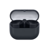 SAMSUNG Galaxy Buds3 FE Bluetooth v5.4 HallSensor,PressureSensor,ProximitySensor,TouchSensor Noir 6M