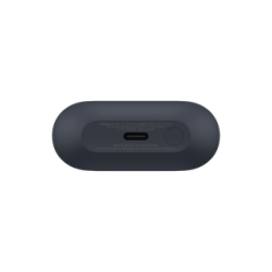 SAMSUNG Galaxy Buds3 FE Bluetooth v5.4 HallSensor,PressureSensor,ProximitySensor,TouchSensor Noir 6M