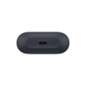 SAMSUNG Galaxy Buds3 FE Bluetooth v5.4 HallSensor,PressureSensor,ProximitySensor,TouchSensor Noir 6M