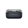 SAMSUNG EAR BUDS Galaxy buds 4 Bluetooth Seamless AI Access black 12M