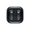 SAMSUNG EAR BUDS Galaxy buds 4 Bluetooth Seamless AI Access black 12M