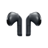 SAMSUNG EAR BUDS Galaxy buds 4 Bluetooth Seamless AI Access black 12M