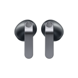SAMSUNG EAR BUDS Galaxy buds 4 Bluetooth Seamless AI Access black 12M