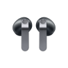 SAMSUNG EAR BUDS Galaxy buds 4 Bluetooth Seamless AI Access black 12M