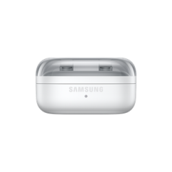 SAMSUNG EAR BUDS Galaxy buds 4 Bluetooth white 12M