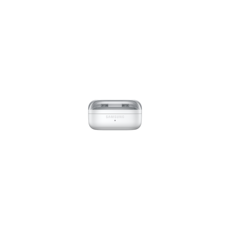 SAMSUNG EAR BUDS Galaxy buds 4 Bluetooth white 12M