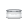 SAMSUNG EAR BUDS Galaxy buds 4 Bluetooth white 12M