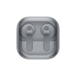 SAMSUNG EAR BUDS Galaxy buds 4 Bluetooth white 12M