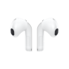 SAMSUNG EAR BUDS Galaxy buds 4 Bluetooth white 12M