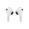 SAMSUNG EAR BUDS Galaxy buds 4 Bluetooth white 12M