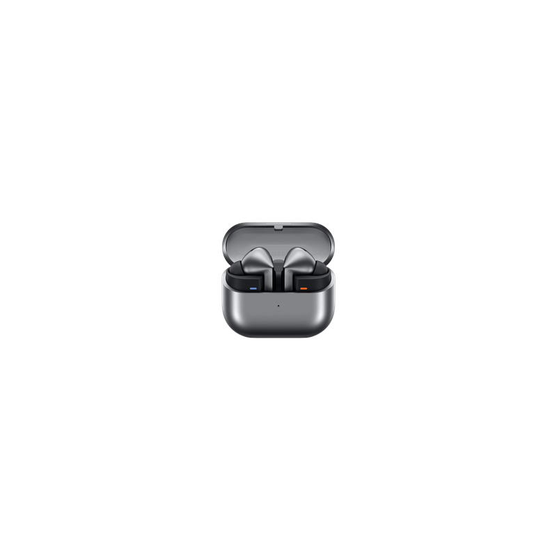 SAMSUNG EAR BUDS 3 PRO Bluetooth SILVER 12 Mois