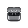 SAMSUNG EAR BUDS 3 PRO Bluetooth SILVER 12 Mois