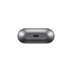 SAMSUNG EAR BUDS 3 PRO Bluetooth SILVER 12 Mois