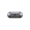 SAMSUNG EAR BUDS 3 PRO Bluetooth SILVER 12 Mois