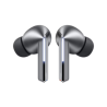 SAMSUNG EAR BUDS 3 PRO Bluetooth SILVER 12 Mois