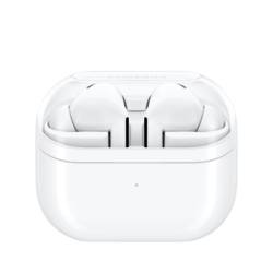 Samsung Galaxy Buds 3 Pro White 12M