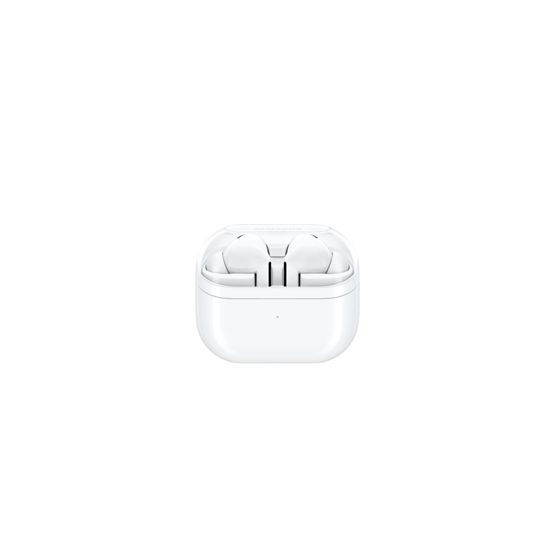 Samsung Galaxy Buds 3 Pro White 12M