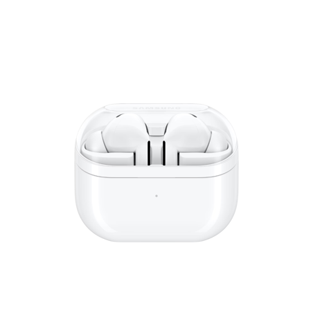 Samsung Galaxy Buds 3 Pro White 12M