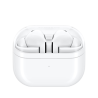 Samsung Galaxy Buds 3 Pro White 12M