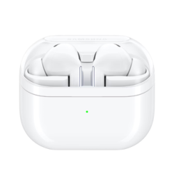 Samsung Galaxy Buds 3 Pro White 12M