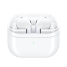 Samsung Galaxy Buds 3 Pro White 12M