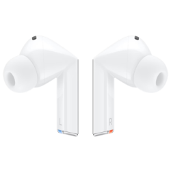 Samsung Galaxy Buds 3 Pro White 12M