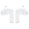 Samsung Galaxy Buds 3 Pro White 12M