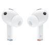 Samsung Galaxy Buds 3 Pro White 12M