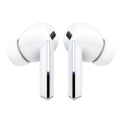 Samsung Galaxy Buds 3 Pro White 12M