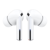 Samsung Galaxy Buds 3 Pro White 12M