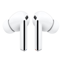 Samsung Galaxy Buds 3 Pro White 12M