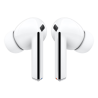 Samsung Galaxy Buds 3 Pro White 12M