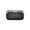 SAMSUNG EAR BUDS Galaxy buds 4 pro Bluetooth Black 12M