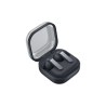 SAMSUNG EAR BUDS Galaxy buds 4 pro Bluetooth Black 12M