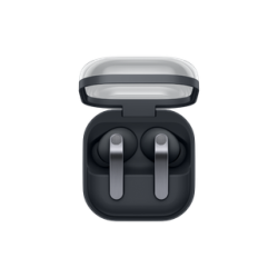 SAMSUNG EAR BUDS Galaxy buds 4 pro Bluetooth Black 12M