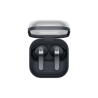 SAMSUNG EAR BUDS Galaxy buds 4 pro Bluetooth Black 12M