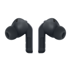 SAMSUNG EAR BUDS Galaxy buds 4 pro Bluetooth Black 12M