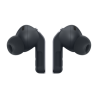 SAMSUNG EAR BUDS Galaxy buds 4 pro Bluetooth Black 12M