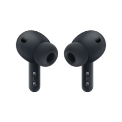 SAMSUNG EAR BUDS Galaxy buds 4 pro Bluetooth Black 12M