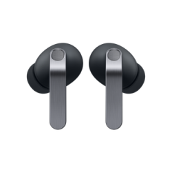 SAMSUNG EAR BUDS Galaxy buds 4 pro Bluetooth Black 12M