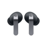 SAMSUNG EAR BUDS Galaxy buds 4 pro Bluetooth Black 12M