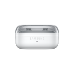 SAMSUNG EAR BUDS Galaxy buds 4 pro Bluetooth white 12M